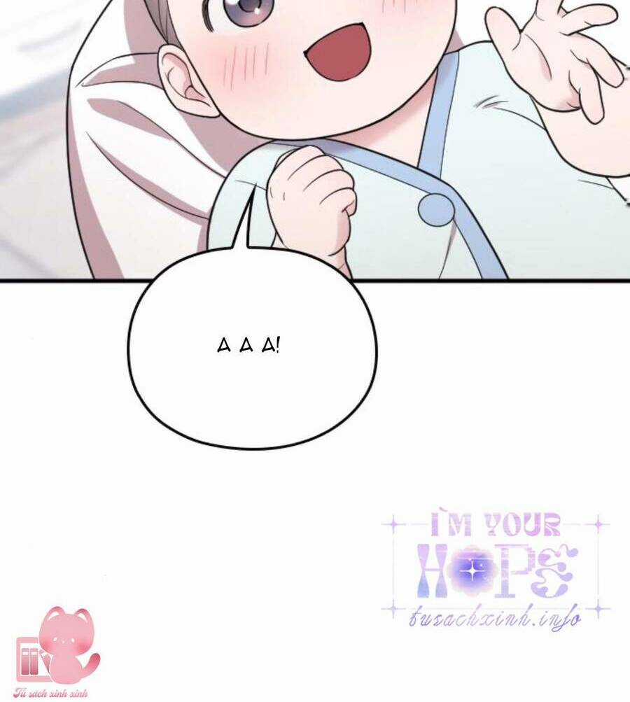 Cô Đi Mà Lấy Chồng Tôi Đi Chapter 68 trang 76