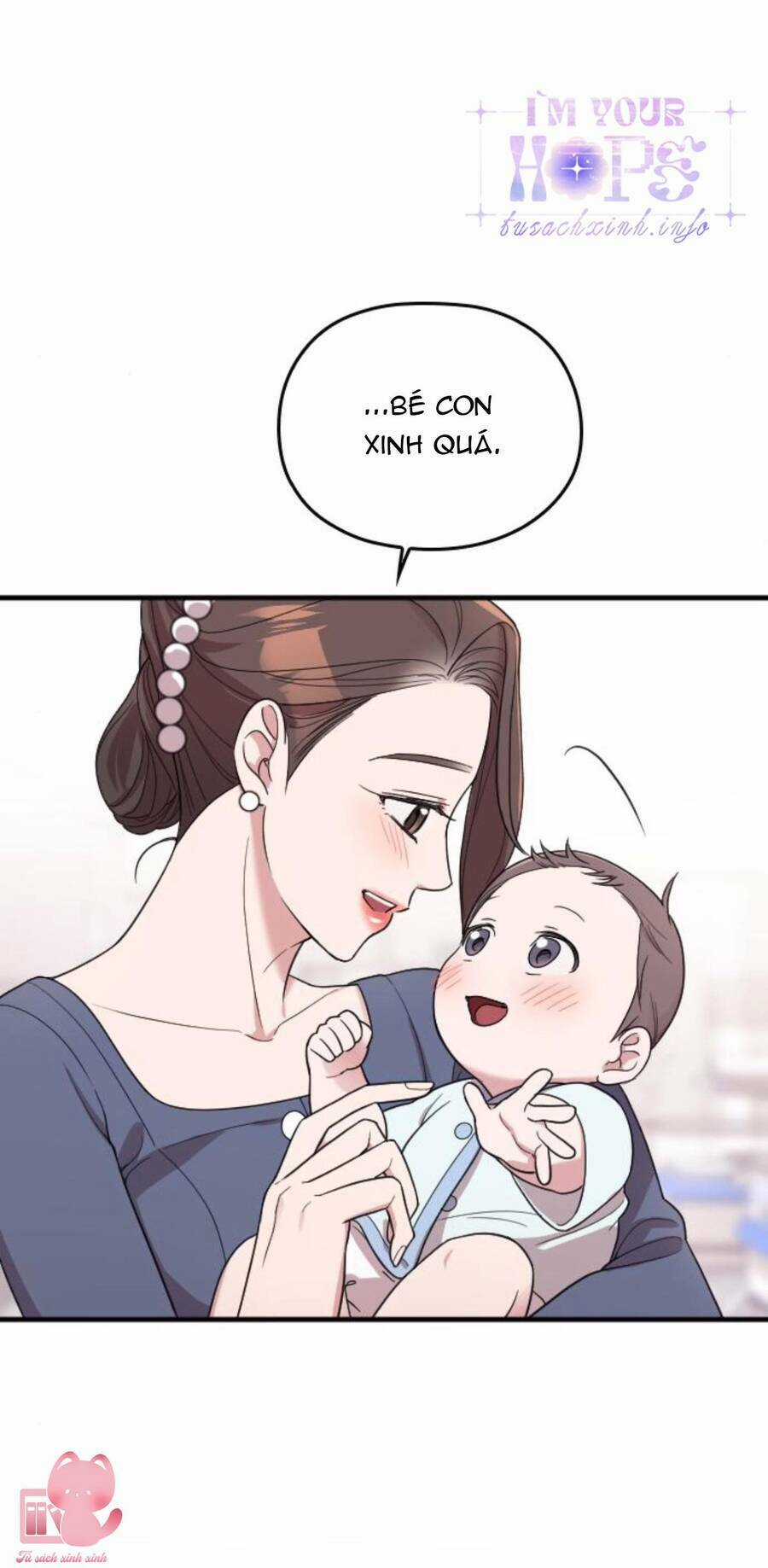 Cô Đi Mà Lấy Chồng Tôi Đi Chapter 68 trang 78