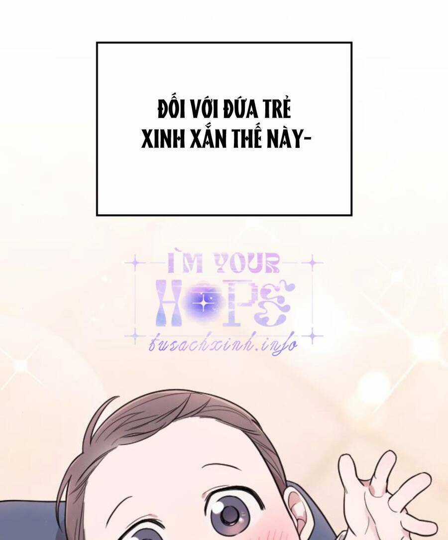 Cô Đi Mà Lấy Chồng Tôi Đi Chapter 68 trang 79