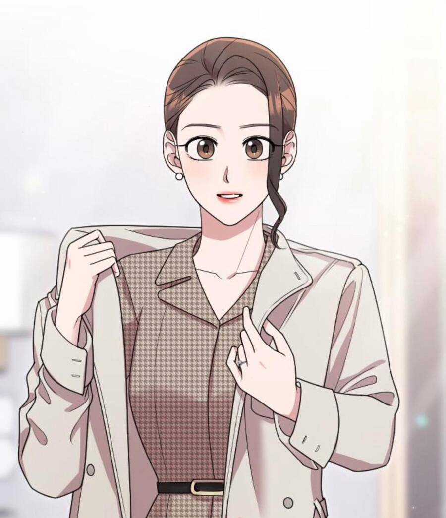 Cô Đi Mà Lấy Chồng Tôi Đi Chapter 68 trang 8