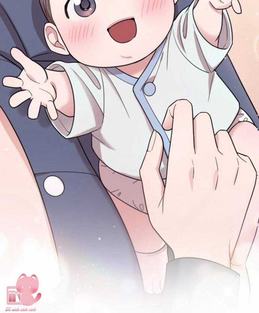 Cô Đi Mà Lấy Chồng Tôi Đi Chapter 68 trang 80