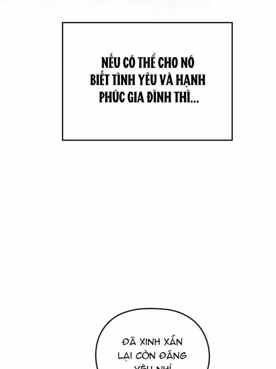 Cô Đi Mà Lấy Chồng Tôi Đi Chapter 68 trang 81