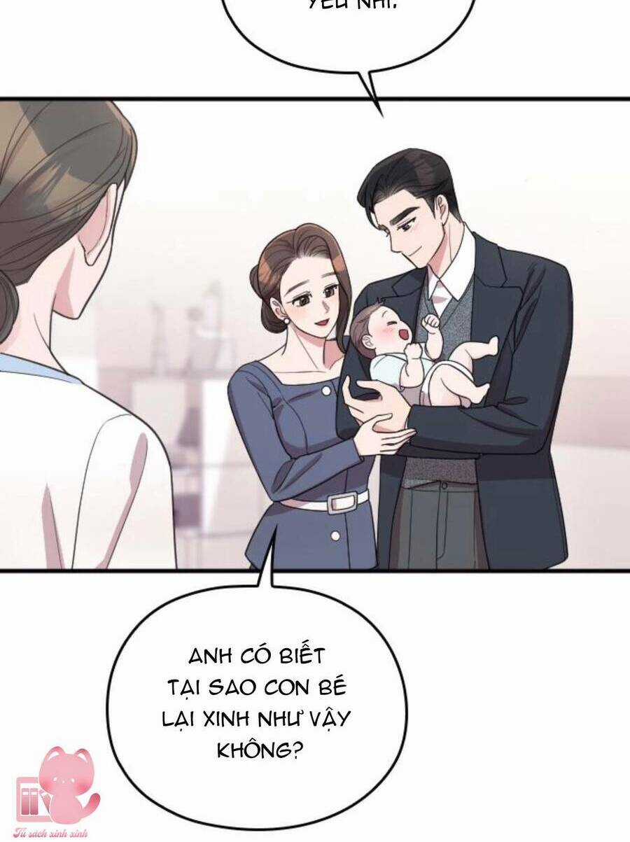 Cô Đi Mà Lấy Chồng Tôi Đi Chapter 68 trang 82