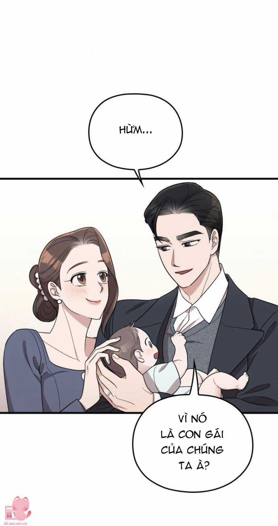 Cô Đi Mà Lấy Chồng Tôi Đi Chapter 68 trang 83