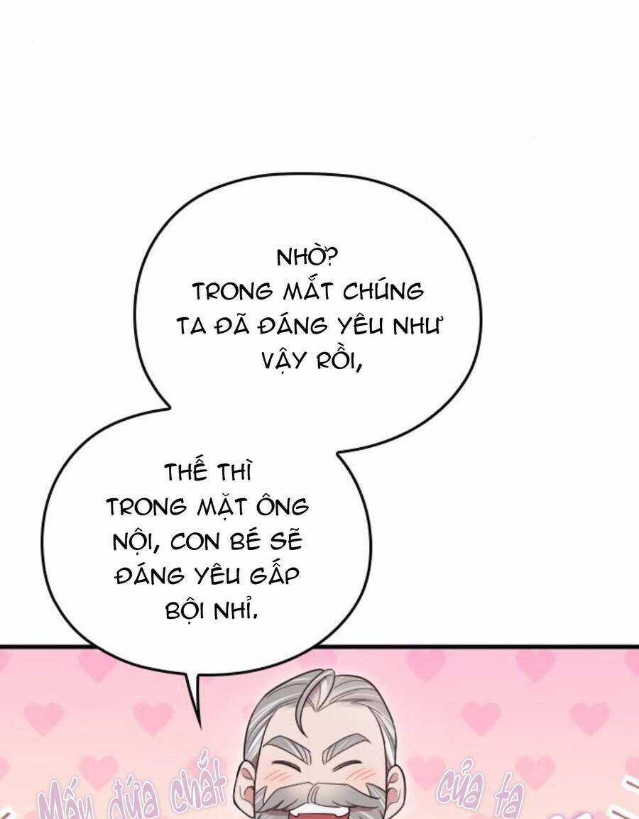 Cô Đi Mà Lấy Chồng Tôi Đi Chapter 68 trang 84