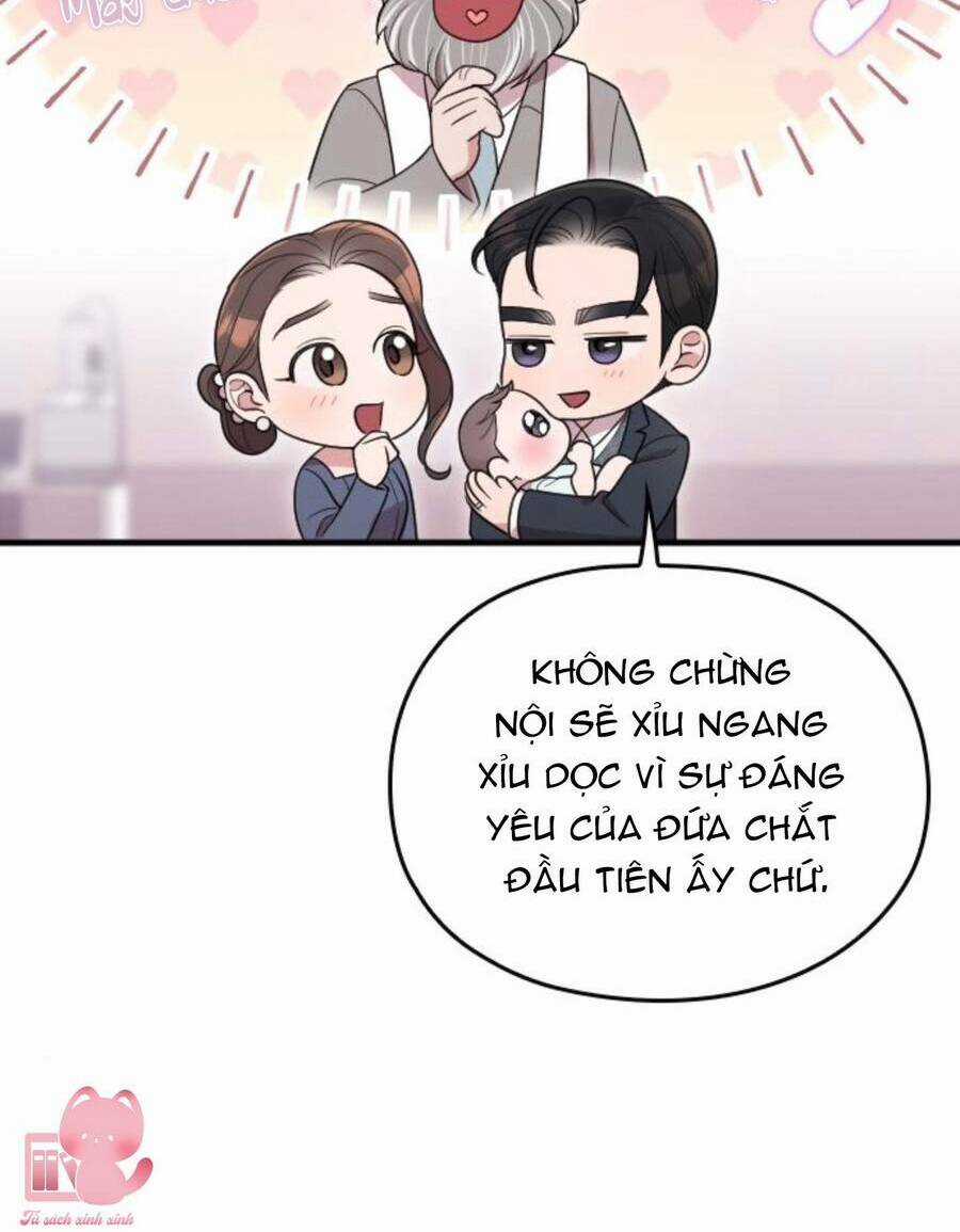 Cô Đi Mà Lấy Chồng Tôi Đi Chapter 68 trang 85