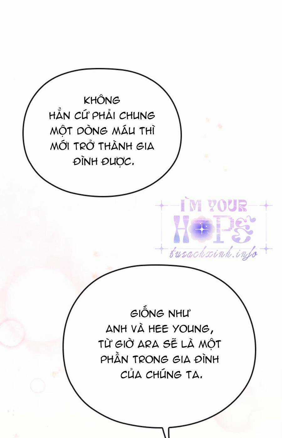 Cô Đi Mà Lấy Chồng Tôi Đi Chapter 68 trang 86