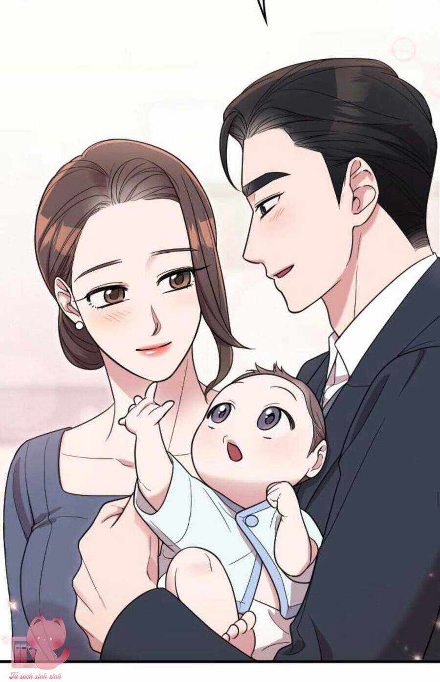 Cô Đi Mà Lấy Chồng Tôi Đi Chapter 68 trang 87