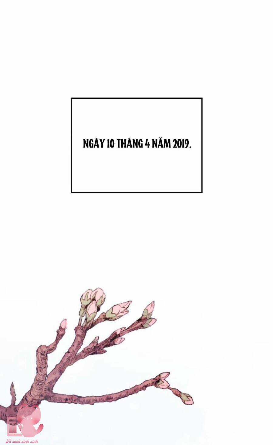 Cô Đi Mà Lấy Chồng Tôi Đi Chapter 68 trang 88