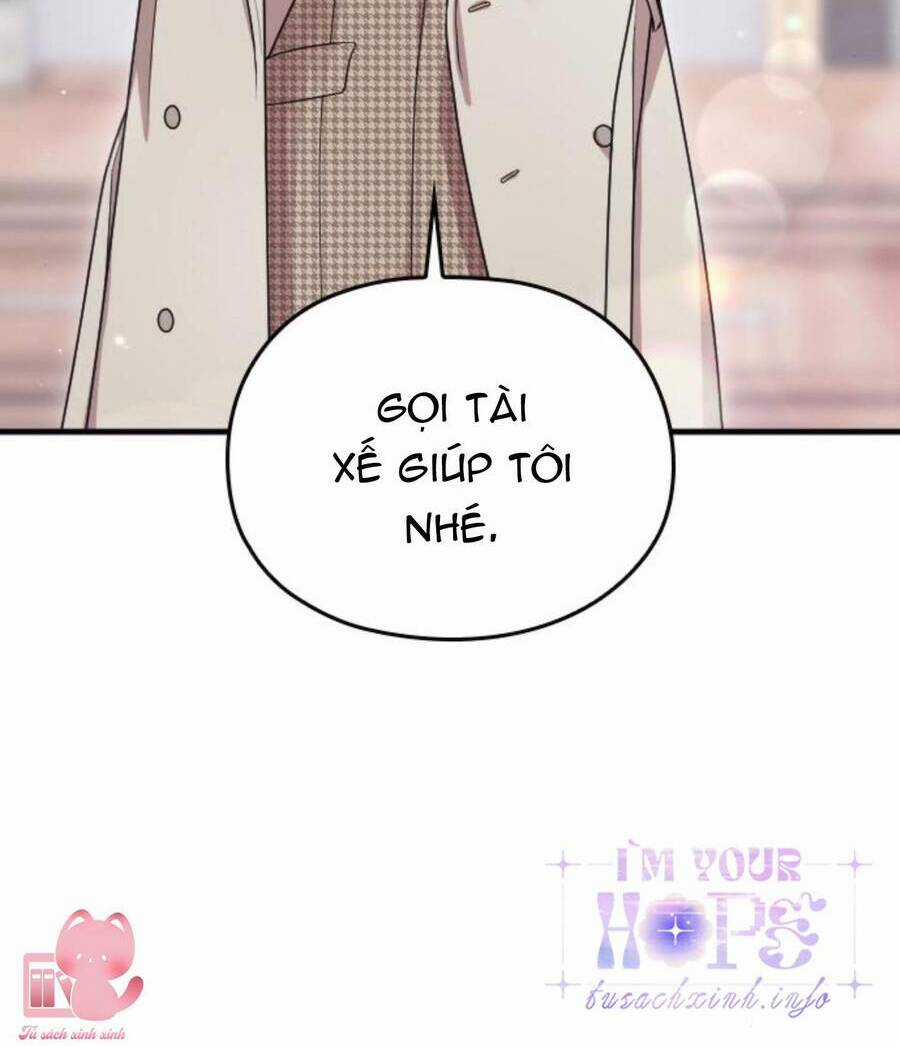 Cô Đi Mà Lấy Chồng Tôi Đi Chapter 68 trang 9