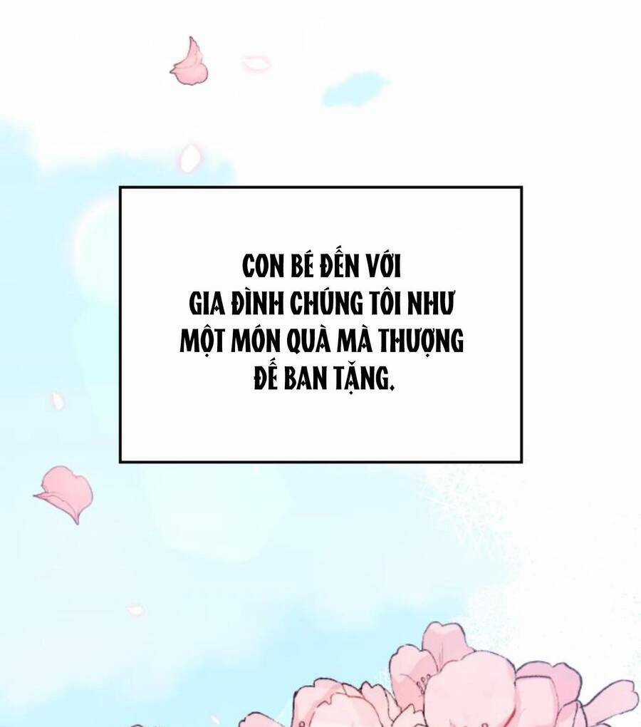 Cô Đi Mà Lấy Chồng Tôi Đi Chapter 68 trang 90