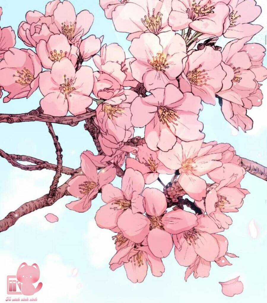 Cô Đi Mà Lấy Chồng Tôi Đi Chapter 68 trang 91