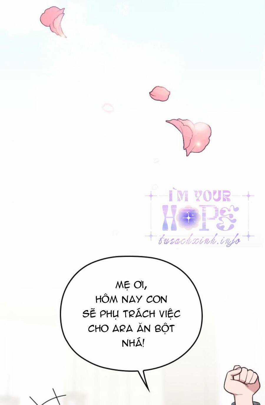 Cô Đi Mà Lấy Chồng Tôi Đi Chapter 68 trang 92