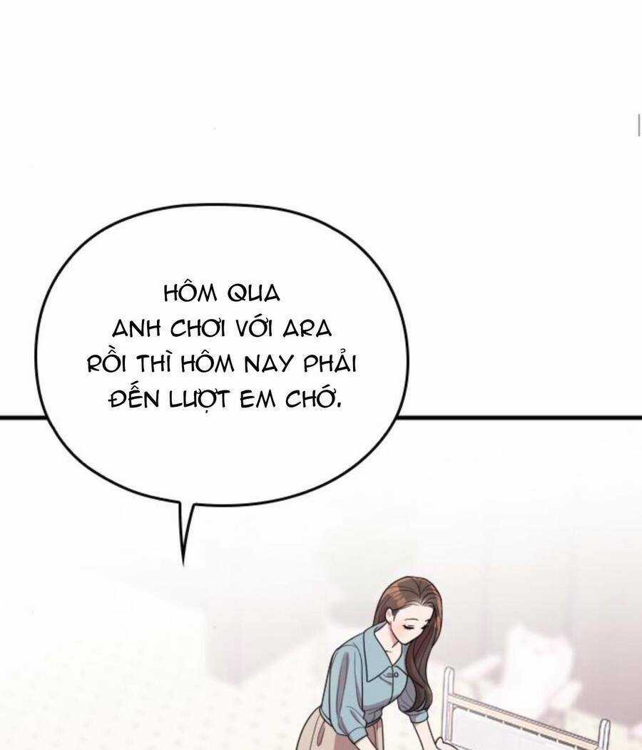 Cô Đi Mà Lấy Chồng Tôi Đi Chapter 68 trang 94