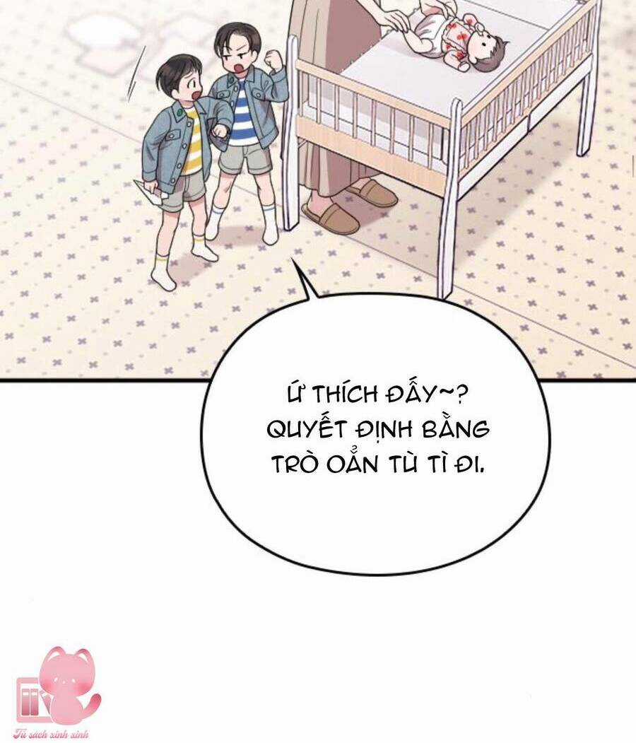 Cô Đi Mà Lấy Chồng Tôi Đi Chapter 68 trang 95