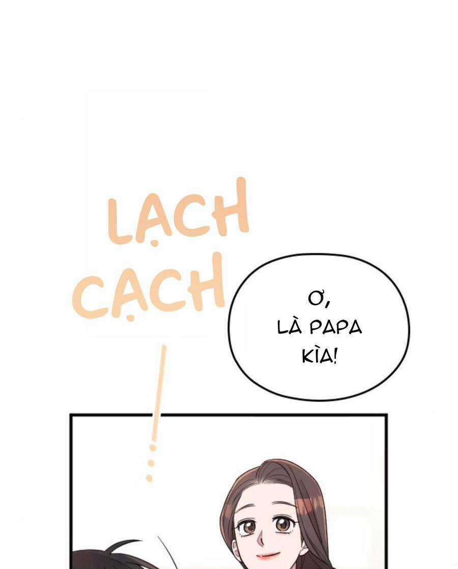 Cô Đi Mà Lấy Chồng Tôi Đi Chapter 68 trang 97