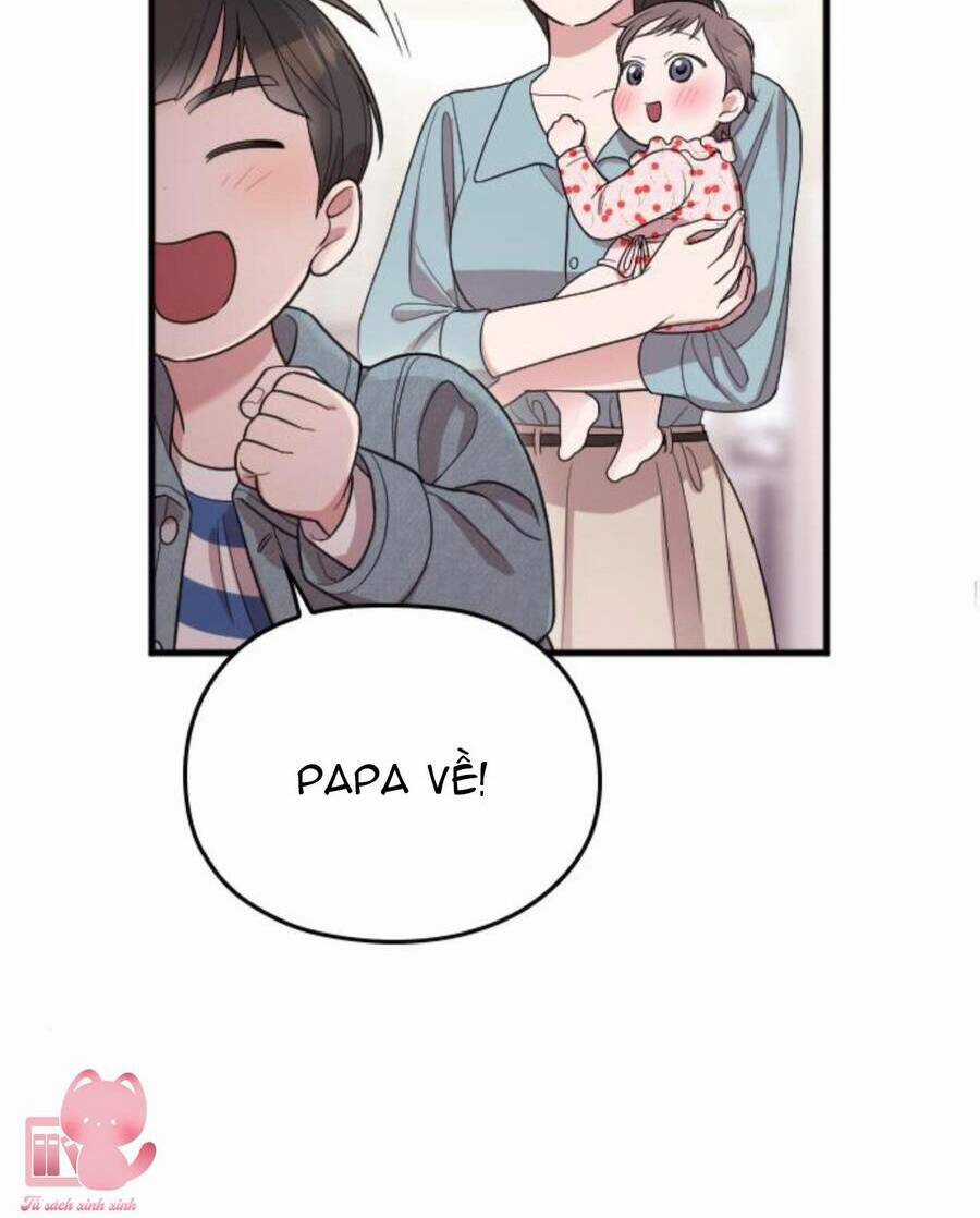 Cô Đi Mà Lấy Chồng Tôi Đi Chapter 68 trang 98