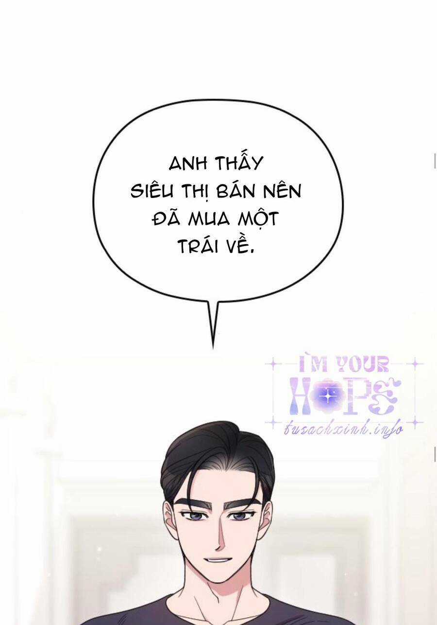 Cô Đi Mà Lấy Chồng Tôi Đi Chapter 68 trang 99