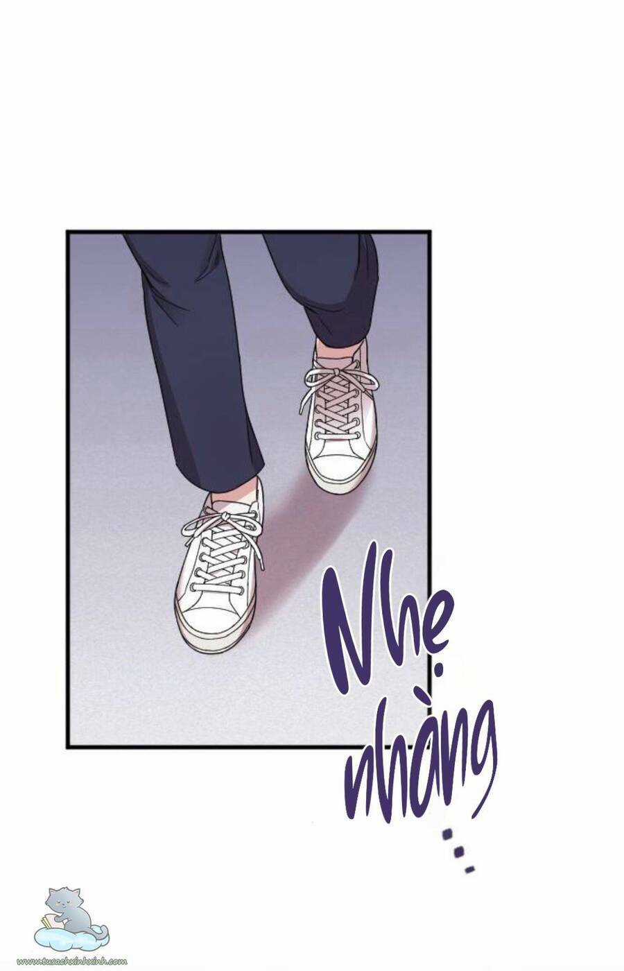 Cô Đi Mà Lấy Chồng Tôi Đi Chapter 7 trang 101