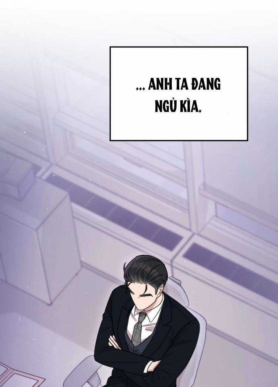 Cô Đi Mà Lấy Chồng Tôi Đi Chapter 7 trang 102