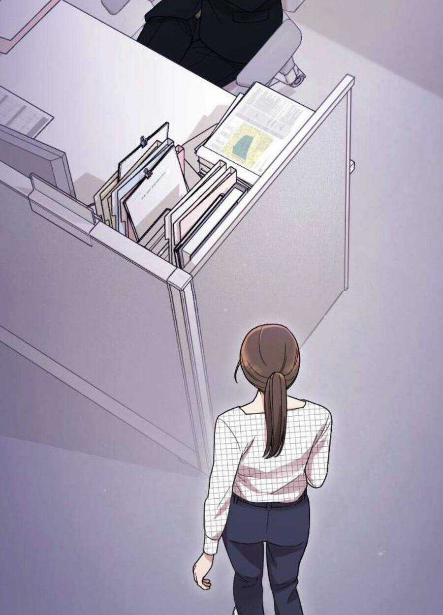 Cô Đi Mà Lấy Chồng Tôi Đi Chapter 7 trang 103