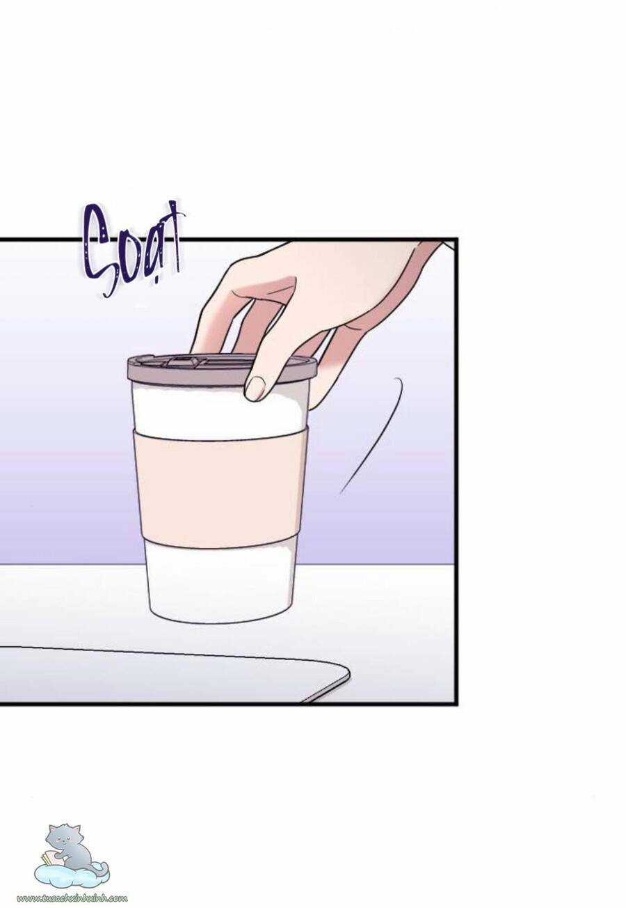 Cô Đi Mà Lấy Chồng Tôi Đi Chapter 7 trang 105