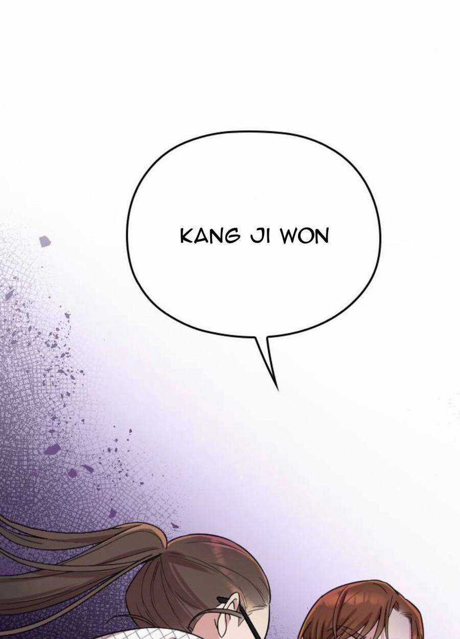 Cô Đi Mà Lấy Chồng Tôi Đi Chapter 7 trang 109