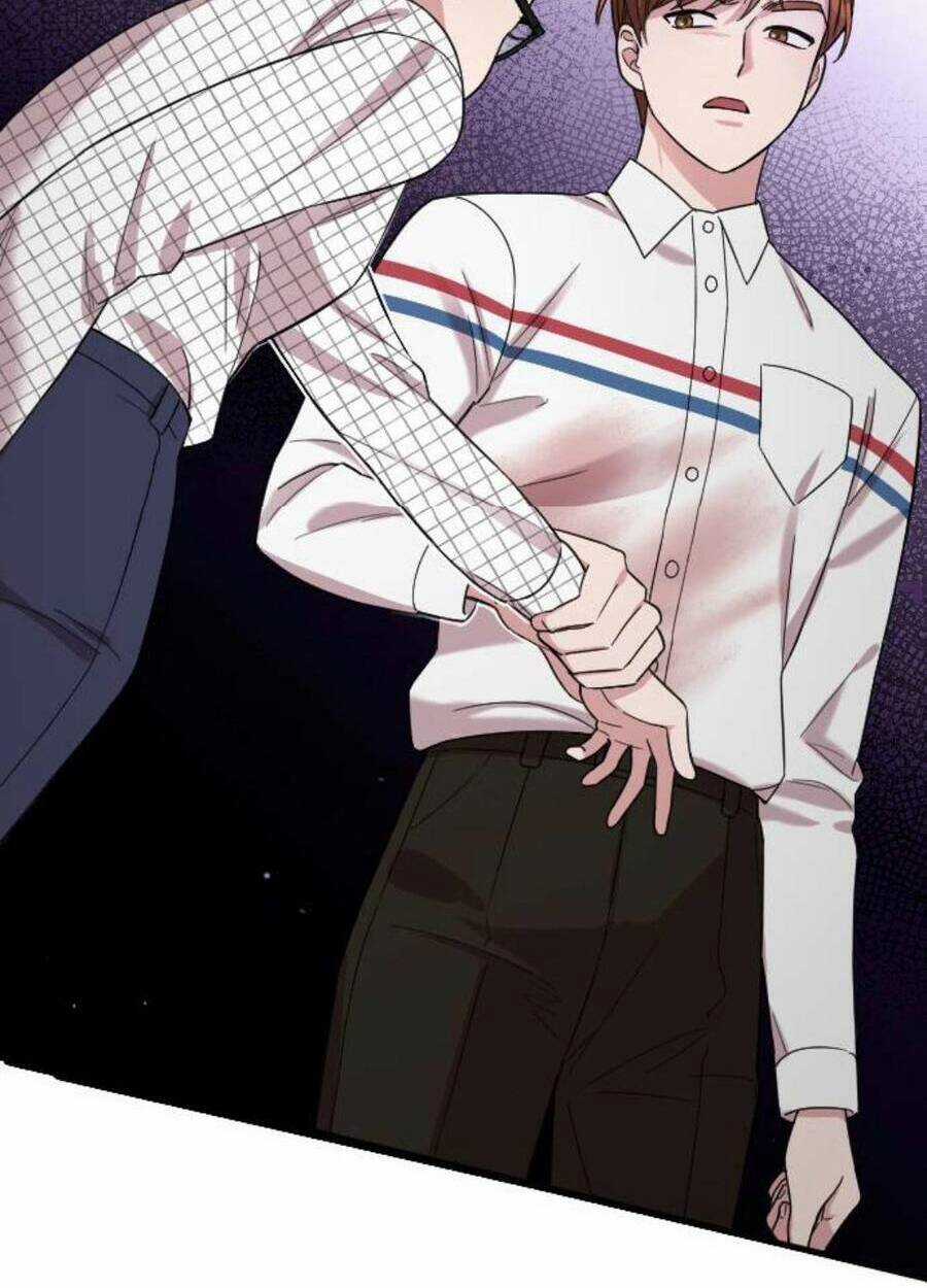 Cô Đi Mà Lấy Chồng Tôi Đi Chapter 7 trang 110