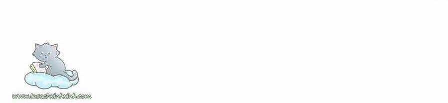 Cô Đi Mà Lấy Chồng Tôi Đi Chapter 7 trang 111