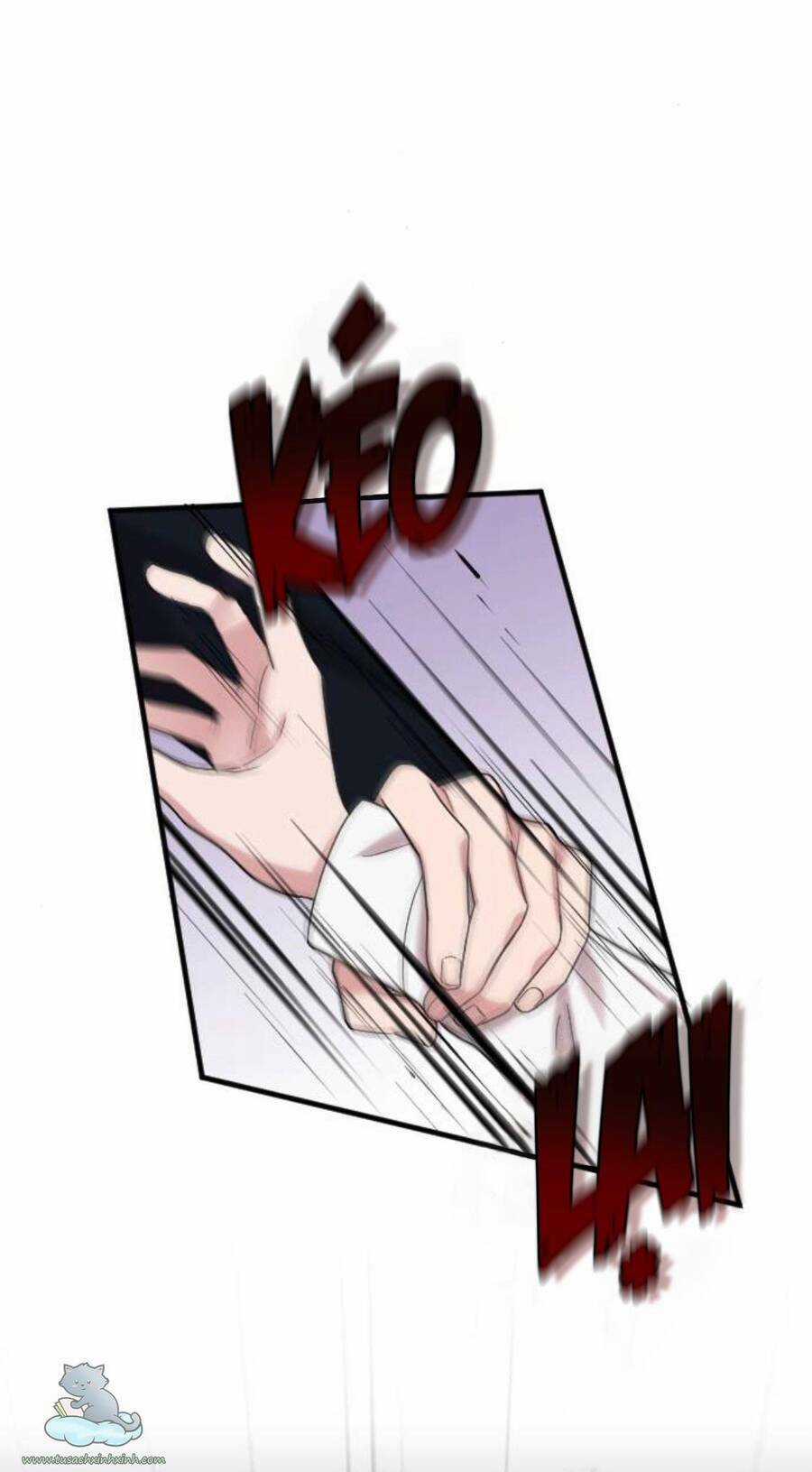 Cô Đi Mà Lấy Chồng Tôi Đi Chapter 7 trang 114