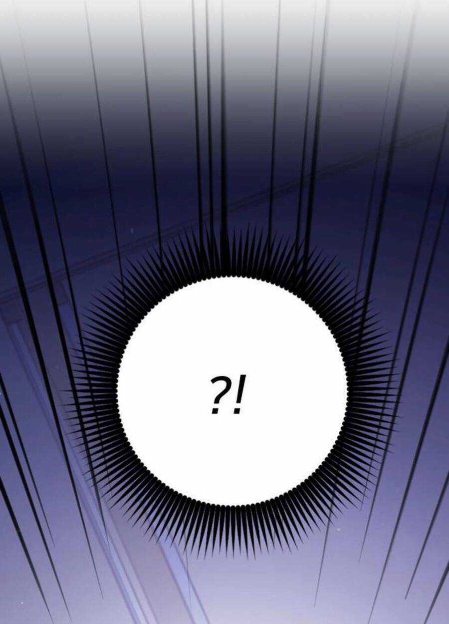 Cô Đi Mà Lấy Chồng Tôi Đi Chapter 7 trang 115