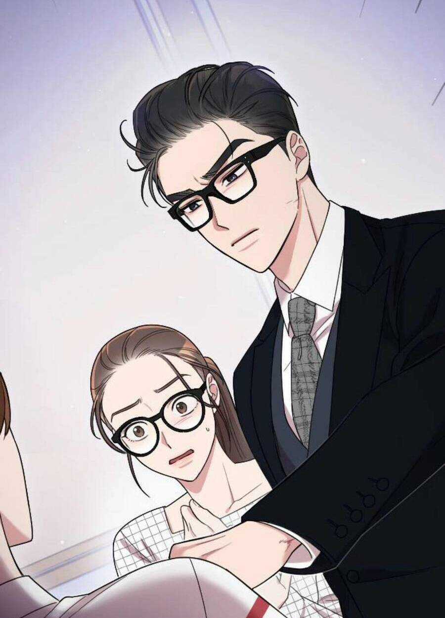 Cô Đi Mà Lấy Chồng Tôi Đi Chapter 7 trang 116