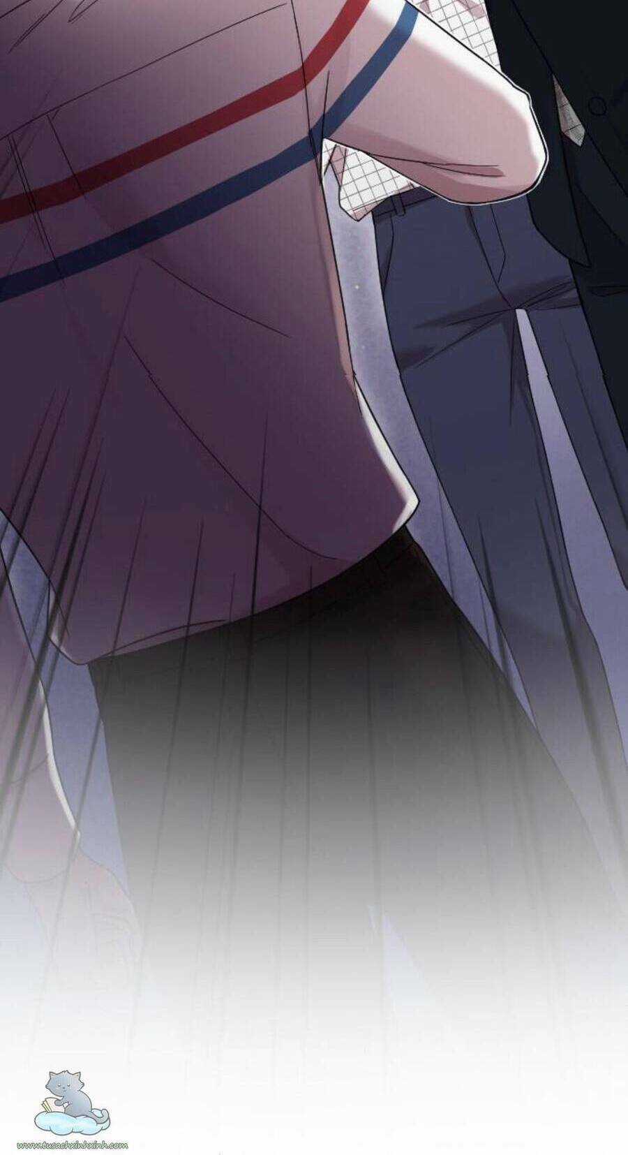 Cô Đi Mà Lấy Chồng Tôi Đi Chapter 7 trang 117