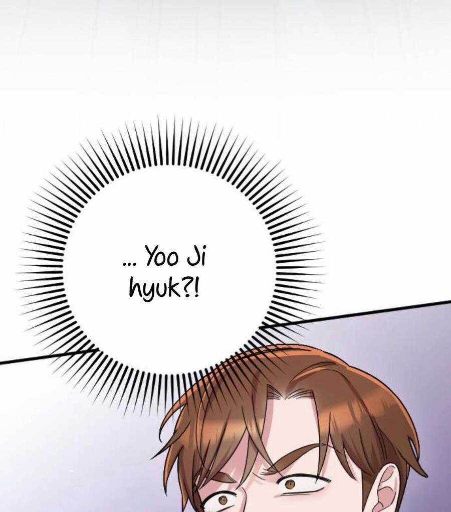 Cô Đi Mà Lấy Chồng Tôi Đi Chapter 7 trang 118