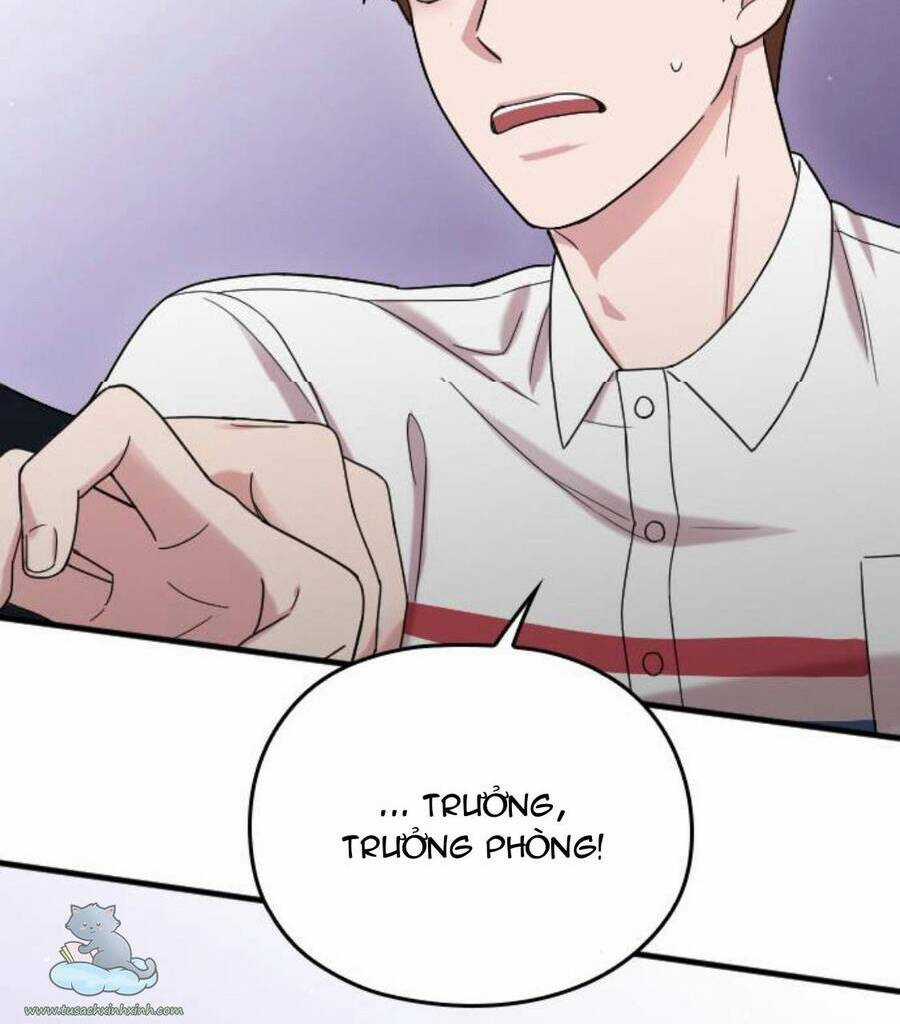 Cô Đi Mà Lấy Chồng Tôi Đi Chapter 7 trang 119