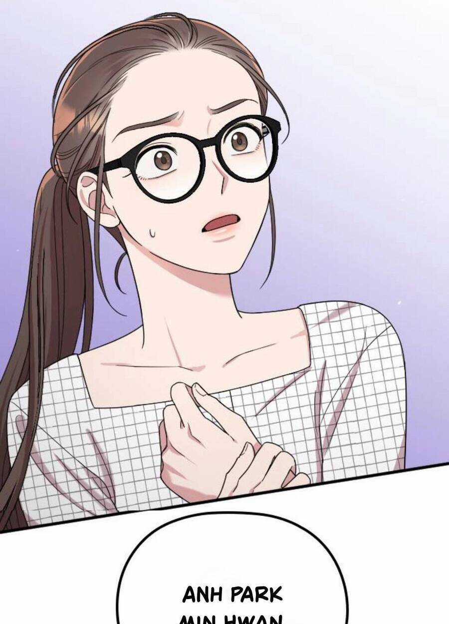 Cô Đi Mà Lấy Chồng Tôi Đi Chapter 7 trang 120