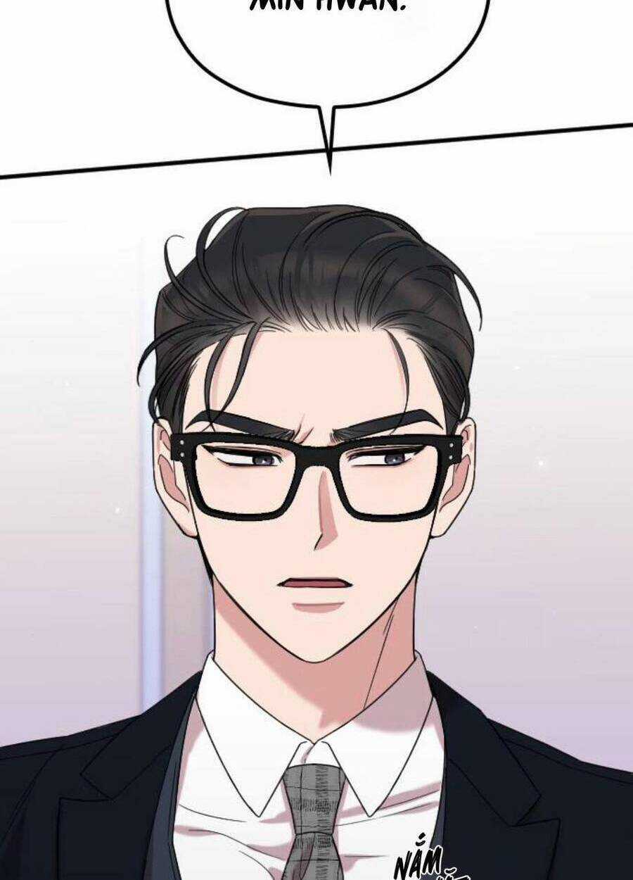 Cô Đi Mà Lấy Chồng Tôi Đi Chapter 7 trang 121