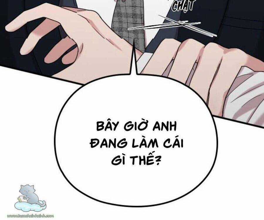 Cô Đi Mà Lấy Chồng Tôi Đi Chapter 7 trang 122