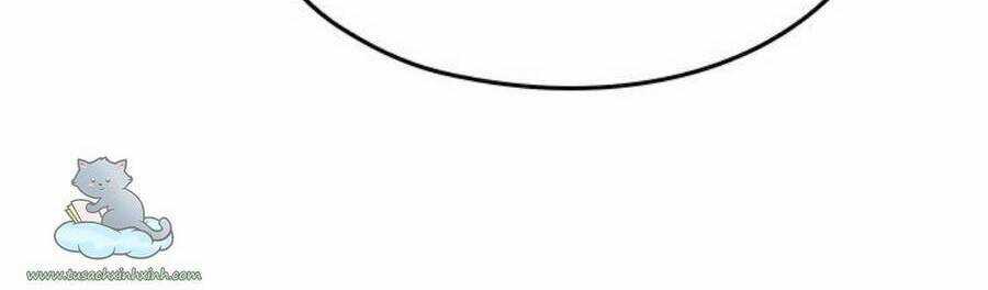 Cô Đi Mà Lấy Chồng Tôi Đi Chapter 7 trang 2