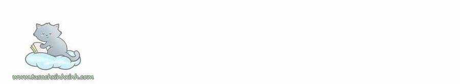 Cô Đi Mà Lấy Chồng Tôi Đi Chapter 7 trang 22