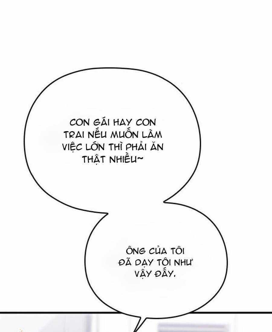 Cô Đi Mà Lấy Chồng Tôi Đi Chapter 7 trang 23