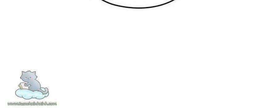 Cô Đi Mà Lấy Chồng Tôi Đi Chapter 7 trang 35