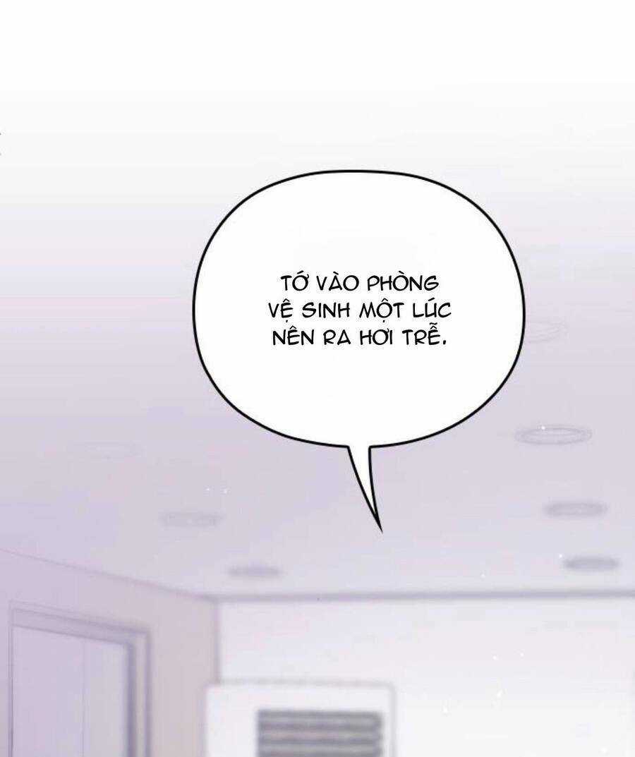 Cô Đi Mà Lấy Chồng Tôi Đi Chapter 7 trang 4