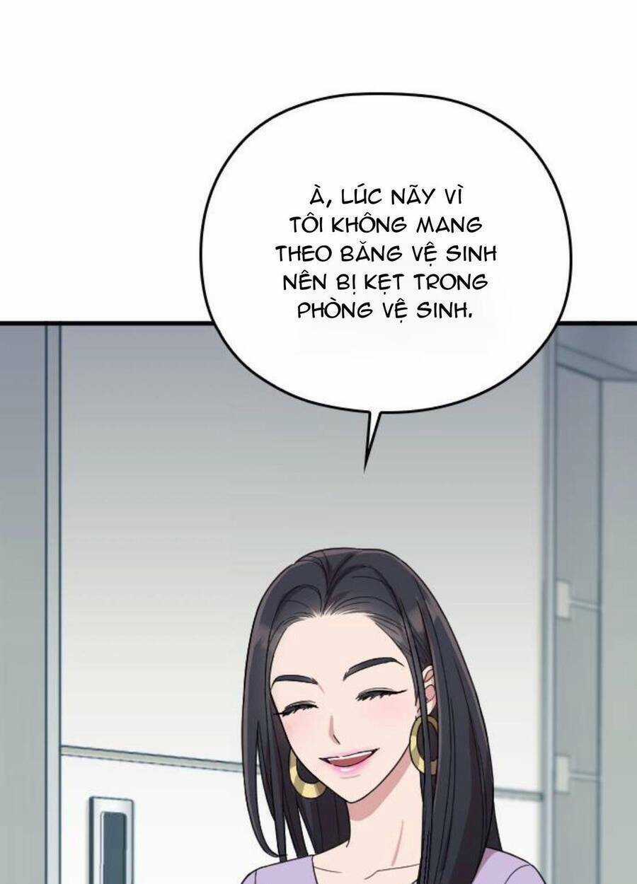 Cô Đi Mà Lấy Chồng Tôi Đi Chapter 7 trang 44