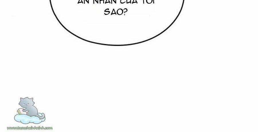 Cô Đi Mà Lấy Chồng Tôi Đi Chapter 7 trang 46