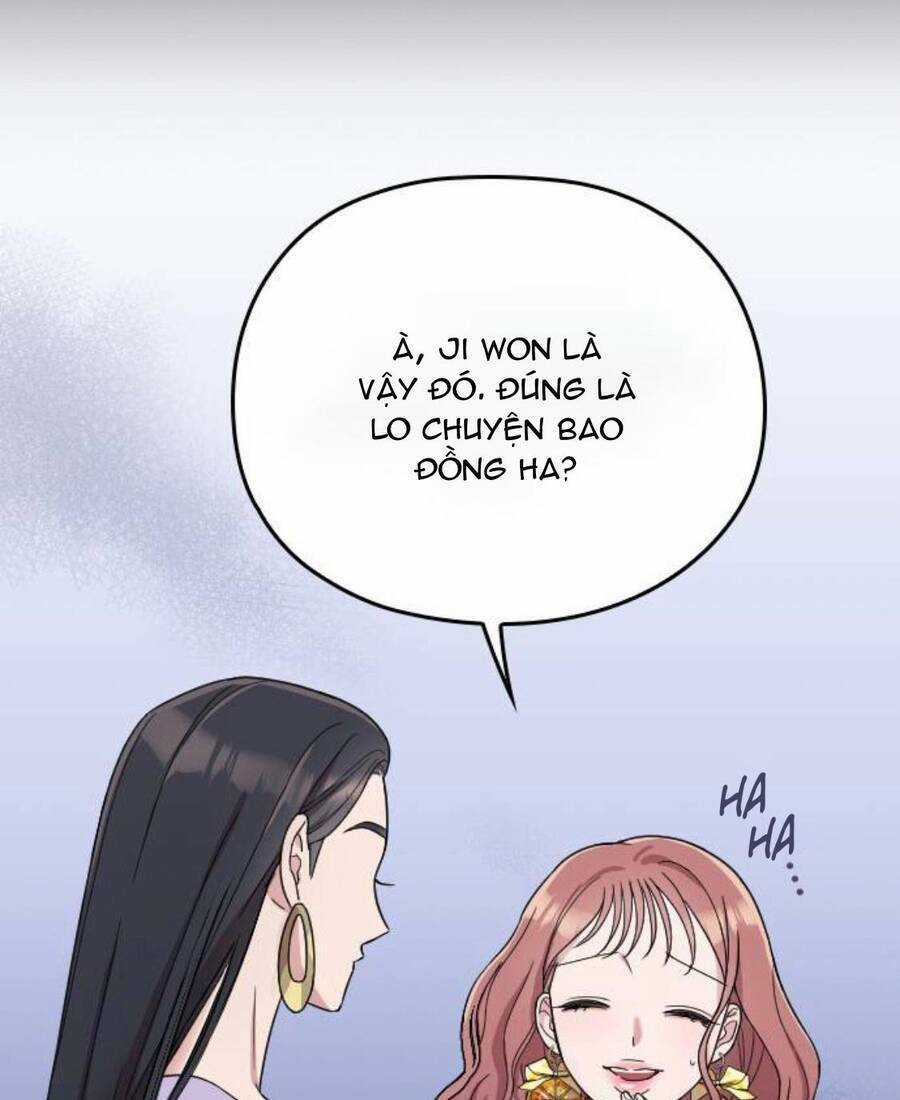 Cô Đi Mà Lấy Chồng Tôi Đi Chapter 7 trang 49