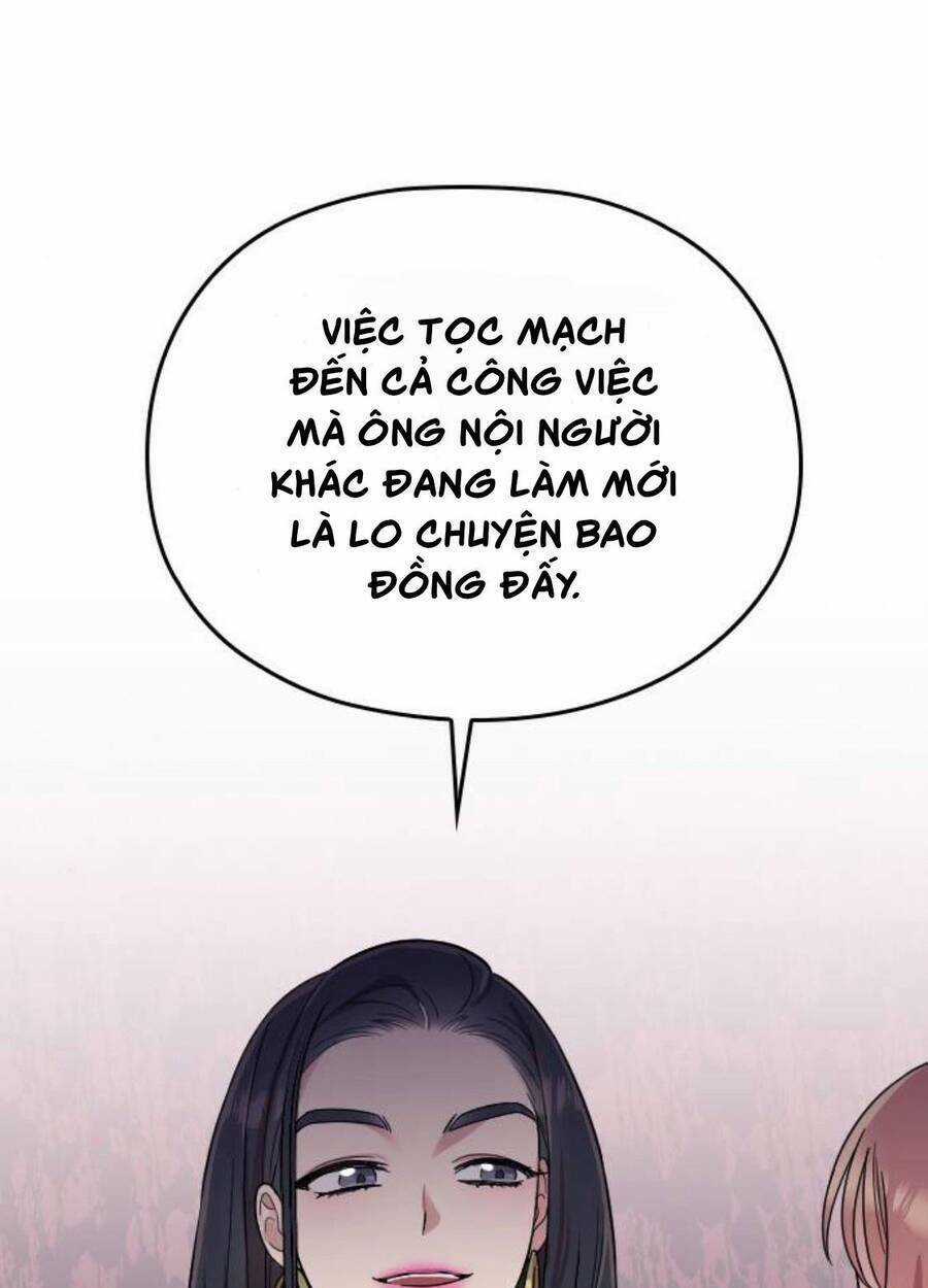 Cô Đi Mà Lấy Chồng Tôi Đi Chapter 7 trang 54