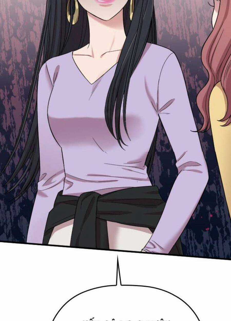 Cô Đi Mà Lấy Chồng Tôi Đi Chapter 7 trang 55