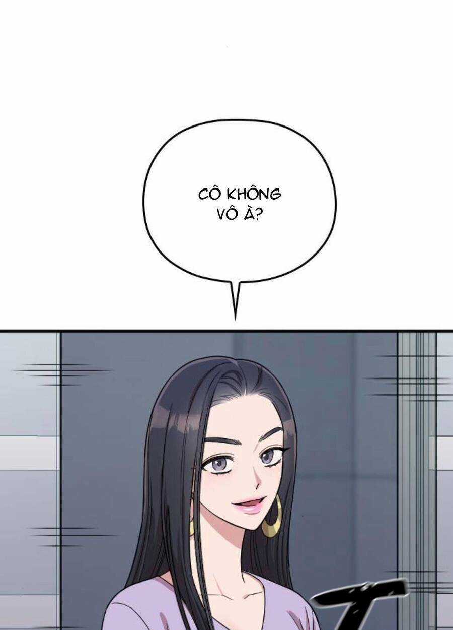 Cô Đi Mà Lấy Chồng Tôi Đi Chapter 7 trang 59