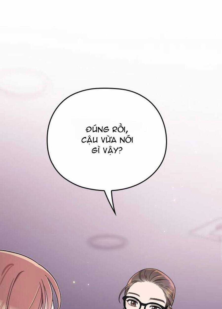 Cô Đi Mà Lấy Chồng Tôi Đi Chapter 7 trang 6